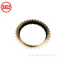 Auto Parts Transmission Synchronizer ring FOR America car